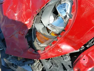 ✅ 2015 MINI Hardtop S • VIN: WMWXP7C59F2A39175 • Лот: 43252343. Опубликован ранее на IAAI с пробегом 99 770 миль. Бесплатный доступ к архиву аукционных продаж из США и подробный отчёт об истории автомобиля на DreamBid. Изображение 20.