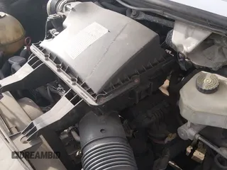 ✅ 2007 Freightliner Sprinter • VIN: WDYPE845X75161932 • Lot: 43694966. Wystawiony na IAAI z przebiegiem 445 057 mil. Bezpłatny archiwum sprzedaży aukcyjnych z USA i szczegółowy raport historii pojazdu na DreamBid. Zdjęcie 19.