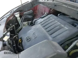 ✅ 2014 Toyota Highlander XLE • VIN: 5TDJKRFH0ES004585 • Lot: 42618896. Listed on IAAI with 208,301 mi. Free auction sales archive from the USA and detailed vehicle history report at DreamBid. Image 19.