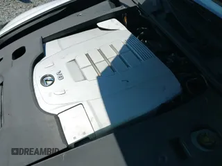 ✅ 2007 Lexus LS 460 L • VIN: JTHGL46F075002285 • Lot: 42796753. Listed on IAAI with 124,136 mi. Free auction sales archive from the USA and detailed vehicle history report at DreamBid. Image 20.