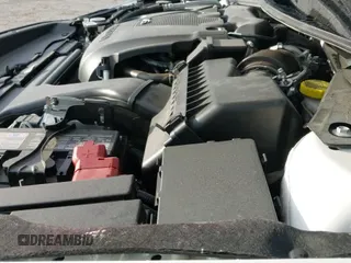 ✅ 2023 Nissan Maxima Platinum • VIN: 1N4AA6FV8PC507914 • Лот: 43390287. Опубликован ранее на IAAI с пробегом 14 710 миль. Бесплатный доступ к архиву аукционных продаж из США и подробный отчёт об истории автомобиля на DreamBid. Изображение 19.