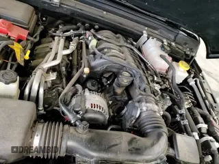 ✅ 2023 Jeep Gladiator Sport S • VIN: 1C6HJTAG3PL537006 • Lot: 60742065. Listed on Copart with 22,894 mi. Free auction sales archive from the USA and detailed vehicle history report at DreamBid. Image 15.