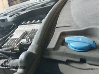 ✅ 2023 Audi Q7 Premium • VIN: WA1AXBF73PD000720 • Lot: 42335398. Wystawiony na IAAI z przebiegiem 26 736 mil. Bezpłatny archiwum sprzedaży aukcyjnych z USA i szczegółowy raport historii pojazdu na DreamBid. Zdjęcie 21.