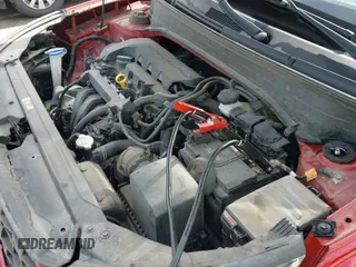 ✅ 2021 Hyundai Venue SE • VIN: KMHRB8A38MU118932 • Lot: 41938919. Listed on IAAI with 49,346 mi. Free auction sales archive from the USA and detailed vehicle history report at DreamBid. Image 19.