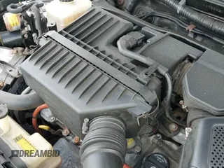 ✅ 2006 Toyota Highlander Limited • VIN: JTEEW21AX60021823 • Lot: 43489565. Wystawiony na IAAI z przebiegiem 192 256 mil. Bezpłatny archiwum sprzedaży aukcyjnych z USA i szczegółowy raport historii pojazdu na DreamBid. Zdjęcie 13.