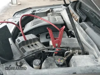 ✅ 2012 GMC Terrain SLE-1 • VIN: 2GKALMEKXC6197529 • Лот: 43182732. Опубликован ранее на IAAI с пробегом 95 967 миль. Бесплатный доступ к архиву аукционных продаж из США и подробный отчёт об истории автомобиля на DreamBid. Изображение 13.