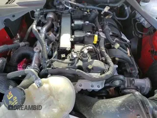 ✅ 2022 Ford Mustang EcoBoost Premium • VIN: 1FATP8UH1N5124303 • Лот: 86119325. Опубликован ранее на Copart с пробегом 61 002 миль. Бесплатный доступ к архиву аукционных продаж из США и подробный отчёт об истории автомобиля на DreamBid. Изображение 16.