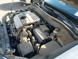 ✅ 2020 Lexus UX 200 • VIN: JTHX3JBH7L2029145 • Lot: 43111072. Wystawiony na IAAI z przebiegiem 54 812 mil. Bezpłatny archiwum sprzedaży aukcyjnych z USA i szczegółowy raport historii pojazdu na DreamBid. Zdjęcie 19.