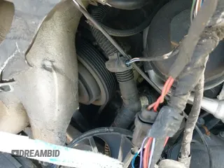 ✅ 2014 Porsche 911 Turbo • VIN: WP0AD2A93ES166266 • Лот: 42405506. Опубликован ранее на IAAI с пробегом 81 829 миль. Бесплатный доступ к архиву аукционных продаж из США и подробный отчёт об истории автомобиля на DreamBid. Изображение 20.