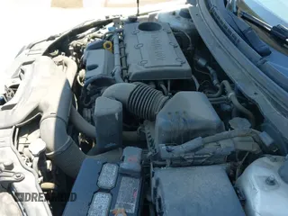 ✅ 2012 Kia Forte SX • VIN: KNAFW5A35C5552340 • Лот: 42459135. Опубликован ранее на IAAI с пробегом 91 033 миль. Бесплатный доступ к архиву аукционных продаж из США и подробный отчёт об истории автомобиля на DreamBid. Изображение 19.