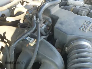 ✅ 2002 Chevrolet S-10 LS • VIN: 1GCCS145X28189294 • Лот: 42632943. Опубликован ранее на IAAI с пробегом 141 229 миль. Бесплатный доступ к архиву аукционных продаж из США и подробный отчёт об истории автомобиля на DreamBid. Изображение 13.