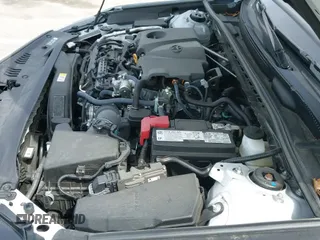 2023 Toyota Camry XSE с VIN 4T1K61BK0PU104157, выставлен на аукционе IAAI как лот 41922640 с пробегом 27 631 миль миль и . История ставок и продаж доступна на DreamBid. Изображение 20.