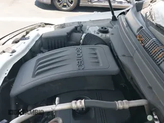 ✅ 2013 Chevrolet Captiva Sport LTZ • VIN: 3GNAL4EK3DS581979 • Lot: 42312792. Wystawiony na IAAI z przebiegiem 173 504 mil. Bezpłatny archiwum sprzedaży aukcyjnych z USA i szczegółowy raport historii pojazdu na DreamBid. Zdjęcie 19.