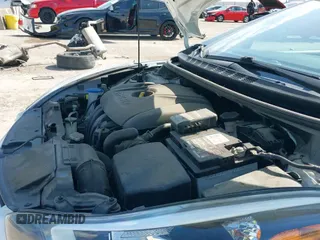 2016 Hyundai Elantra SE with VIN 5NPDH4AE3GH699634, listed as a IAAI auction lot 43354172 with 60,590 mi miles and . Bid and sale history available at DreamBid. Image 18.