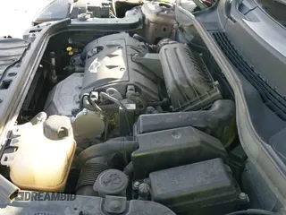 ✅ 2014 MINI Paceman • VIN: WMWSS1C51EWN94406 • Лот: 43666914. Опубликован ранее на IAAI с пробегом 96 854 миль. Бесплатный доступ к архиву аукционных продаж из США и подробный отчёт об истории автомобиля на DreamBid. Изображение 12.