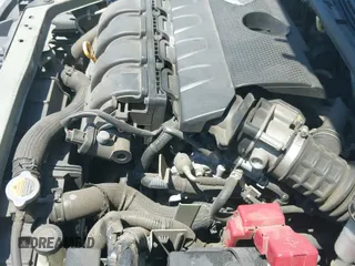 ✅ 2013 Nissan Sentra SR • VIN: 3N1AB7AP7DL645940 • Lot: 43011041. Wystawiony na IAAI z przebiegiem 138 285 mil. Bezpłatny archiwum sprzedaży aukcyjnych z USA i szczegółowy raport historii pojazdu na DreamBid. Zdjęcie 13.