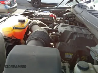 ✅ 2017 Ford F-150 XLT • VIN: 1FTEW1EP6HKD09486 • Lot: 43677312. Wystawiony na IAAI z przebiegiem 73 995 mil. Bezpłatny archiwum sprzedaży aukcyjnych z USA i szczegółowy raport historii pojazdu na DreamBid. Zdjęcie 19.