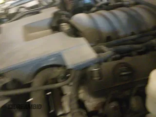 ✅ 2015 GMC Yukon SLE • VIN: 1GKS2AKC1FR505439 • Lot: 43354178. Wystawiony na IAAI z przebiegiem 184 258 mil. Bezpłatny archiwum sprzedaży aukcyjnych z USA i szczegółowy raport historii pojazdu na DreamBid. Zdjęcie 19.