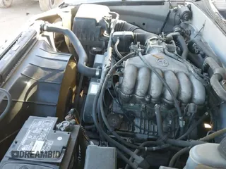 ✅ 2002 Toyota Tundra • VIN: 5TBJN32122S253441 • Lot: 43568154. Wystawiony na IAAI z przebiegiem 248 733 mil. Bezpłatny archiwum sprzedaży aukcyjnych z USA i szczegółowy raport historii pojazdu na DreamBid. Zdjęcie 14.