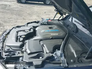 ✅ 2017 BMW 3 Series 330e • VIN: WBA8E1C37HA029420 • Lot: 42503819. Listed on IAAI with 82,115 mi. Free auction sales archive from the USA and detailed vehicle history report at DreamBid. Image 20.