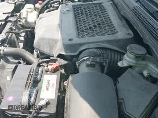 ✅ 2007 Acura RDX • VIN: 5J8TB18237A007551 • Lot: 42810283. Wystawiony na IAAI z przebiegiem 170 499 mil. Bezpłatny archiwum sprzedaży aukcyjnych z USA i szczegółowy raport historii pojazdu na DreamBid. Zdjęcie 12.