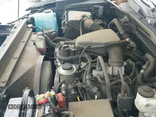 ✅ 2019 Toyota Tacoma SR • VIN: 5TFRX5GN6KX138508 • Lot: 42945717. Listed on IAAI with 78,460 mi. Free auction sales archive from the USA and detailed vehicle history report at DreamBid. Image 22.