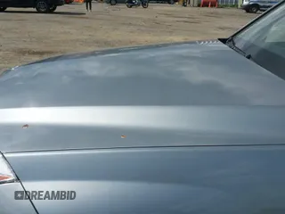 ✅ 2011 Mercedes-Benz GLK 350 • VIN: WDCGG8HB9BF554601 • Lot: 43159067. Listed on IAAI with 225,749 mi. Free auction sales archive from the USA and detailed vehicle history report at DreamBid. Image 12.