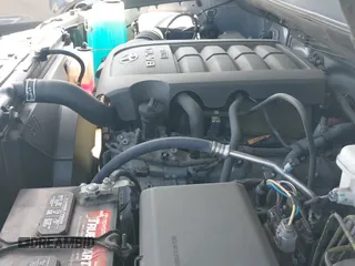 ✅ 2019 Toyota Tundra SR5 • VIN: 5TFDY5F16KX802781 • Lot: 42560986. Listed on IAAI with 59,268 mi. Free auction sales archive from the USA and detailed vehicle history report at DreamBid. Image 20.