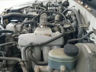 ✅ 2004 Toyota Tacoma PreRunner • VIN: 5TEGM92N44Z337552 • Лот: 41899159. Опубликован ранее на IAAI с пробегом 240 448 миль. Бесплатный доступ к архиву аукционных продаж из США и подробный отчёт об истории автомобиля на DreamBid. Изображение 14.