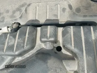 ✅ 2016 Buick Verano • VIN: 1G4PP5SK0G4153949 • Lot: 41961750. Listed on IAAI with 80,040 mi. Free auction sales archive from the USA and detailed vehicle history report at DreamBid. Image 12.