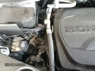 ✅ 2021 Honda Ridgeline RTL-E • VIN: 5FPYK3F72MB021207 • Lot: 81229605. Wystawiony na Copart z przebiegiem 86 838 mil. Bezpłatny archiwum sprzedaży aukcyjnych z USA i szczegółowy raport historii pojazdu na DreamBid. Zdjęcie 13.