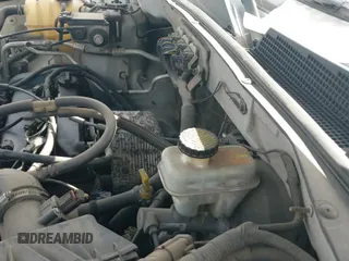 ✅ 2008 Ford Escape XLS • VIN: 1FMCU02Z28KA68048 • Lot: 43189961. Listed on IAAI with 280,735 mi. Free auction sales archive from the USA and detailed vehicle history report at DreamBid. Image 12.