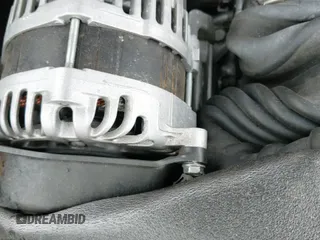 ✅ 2017 Toyota 86 • VIN: JF1ZNAA1XH8708197 • Lot: 42367354. Listed on IAAI with 38,149 mi. Free auction sales archive from the USA and detailed vehicle history report at DreamBid. Image 22.