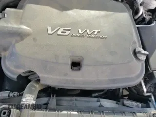 ✅ 2018 Chevrolet Colorado 4WD LT • VIN: 1GCGTCENXJ1295583 • Lot: 72040795. Wystawiony na Copart z przebiegiem 110 254 mil. Bezpłatny archiwum sprzedaży aukcyjnych z USA i szczegółowy raport historii pojazdu na DreamBid. Zdjęcie 13.