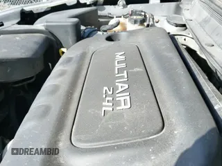 ✅ 2016 Jeep Cherokee Trailhawk • VIN: 1C4PJMBB6GW335837 • Lot: 41547478. Listed on IAAI with 236,483 mi. Free auction sales archive from the USA and detailed vehicle history report at DreamBid. Image 21.