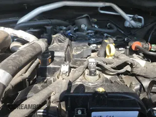 ✅ 2020 Ford Ranger XLT • VIN: 1FTER4FH8LLA73605 • Lot: 81273095. Wystawiony na Copart z przebiegiem 69 176 mil. Bezpłatny archiwum sprzedaży aukcyjnych z USA i szczegółowy raport historii pojazdu na DreamBid. Zdjęcie 14.