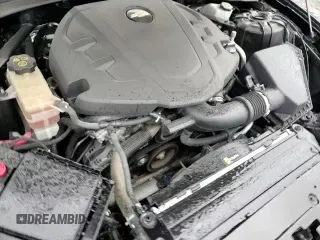 ✅ 2019 Chevrolet Camaro 1LT • VIN: 1G1FB3DS3K0103295 • Lot: 81135305. Listed on Copart with 74,599 mi. Free auction sales archive from the USA and detailed vehicle history report at DreamBid. Image 13.