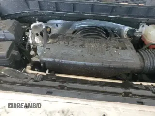 ✅ 2019 Chevrolet Silverado 1500 Work Truck • VIN: 1GCRYAEH3KZ362892 • Лот: 84886305. Опубликован ранее на Copart с пробегом 55 490 миль. Бесплатный доступ к архиву аукционных продаж из США и подробный отчёт об истории автомобиля на DreamBid. Изображение 16.