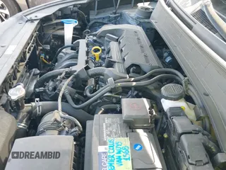 ✅ 2023 Hyundai Venue SEL • VIN: KMHRC8A37PU255300 • Lot: 41472510. Listed on IAAI with 32,988 mi. Free auction sales archive from the USA and detailed vehicle history report at DreamBid. Image 19.