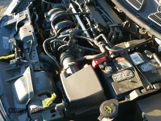 ✅ 2015 Ford Fiesta S • VIN: 3FADP4TJ4FM157048 • Lot: 43697561. Wystawiony na IAAI z przebiegiem 104 944 mil. Bezpłatny archiwum sprzedaży aukcyjnych z USA i szczegółowy raport historii pojazdu na DreamBid. Zdjęcie 19.