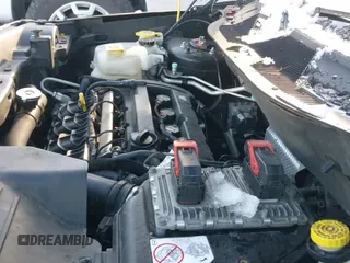 ✅ 2014 Jeep Patriot Latitude • VIN: 1C4NJPFAXED681859 • Lot: 41271373. Listed on IAAI with 173,529 mi. Free auction sales archive from the USA and detailed vehicle history report at DreamBid. Image 21.