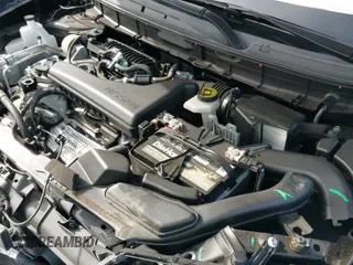 ✅ 2020 Nissan Rogue SV • VIN: KNMAT2MV0LP527139 • Lot: 41598065. Wystawiony na IAAI z przebiegiem 63 946 mil. Bezpłatny archiwum sprzedaży aukcyjnych z USA i szczegółowy raport historii pojazdu na DreamBid. Zdjęcie 19.