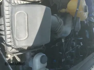 ✅ 2019 Ford F-150 XL • VIN: 1FTEW1C58KFA36990 • Lot: 42053477. Wystawiony na IAAI z przebiegiem 205 554 mil. Bezpłatny archiwum sprzedaży aukcyjnych z USA i szczegółowy raport historii pojazdu na DreamBid. Zdjęcie 19.