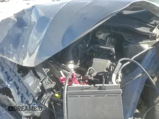 ✅ 2023 Ford Escape Platinum • VIN: 1FMCU9JAXPUA26424 • Lot: 71236005. Listed on Copart with 14,770 mi. Free auction sales archive from the USA and detailed vehicle history report at DreamBid. Image 17.