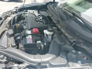 ✅ 2020 Nissan Rogue SL • VIN: 5N1AT2MVXLC749285 • Lot: 42623072. Wystawiony na IAAI z przebiegiem 110 155 mil. Bezpłatny archiwum sprzedaży aukcyjnych z USA i szczegółowy raport historii pojazdu na DreamBid. Zdjęcie 19.