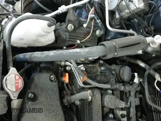 ✅ 2024 Honda CR-V LX • VIN: 5J6RS3H26RL000969 • Lot: 42590793. Wystawiony na IAAI z przebiegiem 35 157 mil. Bezpłatny archiwum sprzedaży aukcyjnych z USA i szczegółowy raport historii pojazdu na DreamBid. Zdjęcie 20.