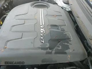 ✅ 2021 Jeep Cherokee Latitude Lux • VIN: 1C4PJMMX1MD204881 • Lot: 42430003. Wystawiony na IAAI z przebiegiem 42 423 mil. Bezpłatny archiwum sprzedaży aukcyjnych z USA i szczegółowy raport historii pojazdu na DreamBid. Zdjęcie 20.