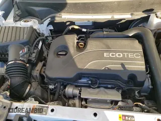 ✅ 2021 GMC Terrain SLT • VIN: 3GKALPEV5ML392589 • Lot: 92036675. Wystawiony na Copart z przebiegiem 50 391 mil. Bezpłatny archiwum sprzedaży aukcyjnych z USA i szczegółowy raport historii pojazdu na DreamBid. Zdjęcie 14.