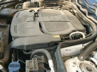 ✅ 2014 Mercedes-Benz E 350 Luxury • VIN: WDDHF8JB1EA834303 • Lot: 43232062. Wystawiony na IAAI z przebiegiem 147 606 mil. Bezpłatny archiwum sprzedaży aukcyjnych z USA i szczegółowy raport historii pojazdu na DreamBid. Zdjęcie 20.