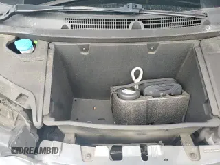 ✅ 2019 BMW i3 • VIN: WBY8P4C55K7D82356 • Lot: 67029435. Wystawiony na Copart z przebiegiem 83 995 mil. Bezpłatny archiwum sprzedaży aukcyjnych z USA i szczegółowy raport historii pojazdu na DreamBid. Zdjęcie 15.